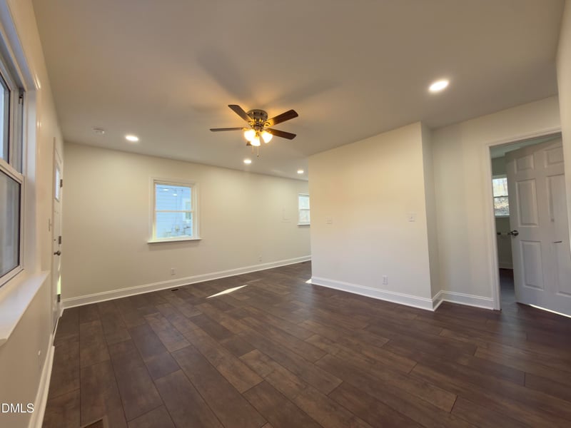 164 Torain St, Hillsborough, NC 27278