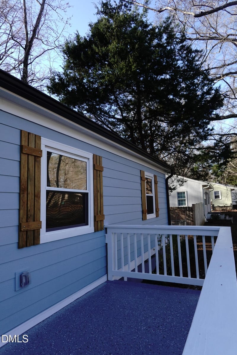 164 Torain St, Hillsborough, NC 27278