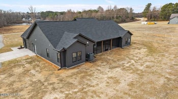 164 Vista Rg, Sanford, NC 27330