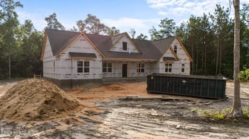 164 Vista Ridge Ave, Sanford, NC 27330