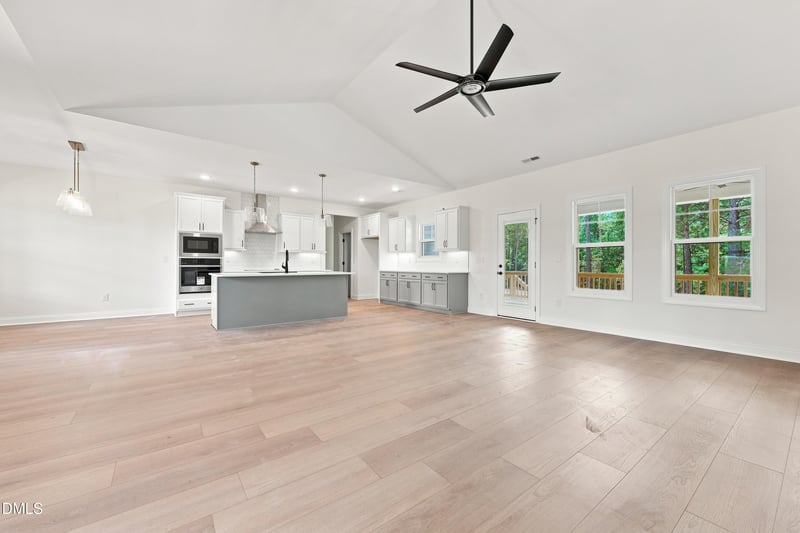 164 Vista Ridge Ave, Sanford, NC 27332