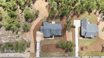 164 Vista Ridge Ave, Sanford, NC 27332