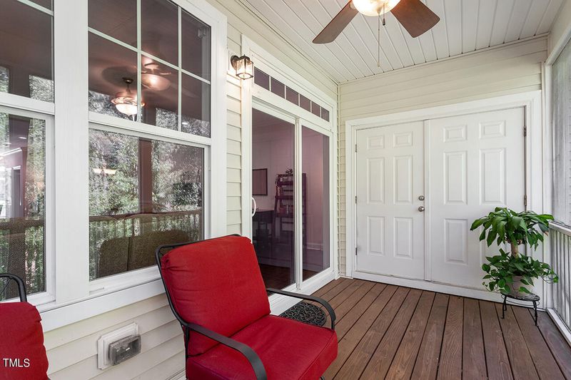 164 Wildfell Trl, Cary, NC 27513