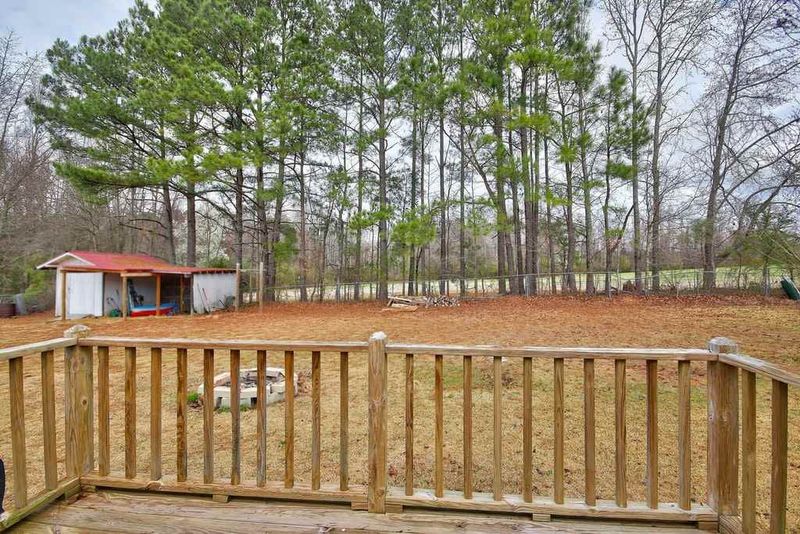 164 Willie Clifton Dr, Angier, NC 27501