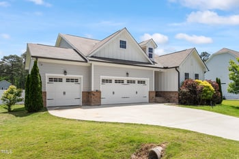 164 Wilson Farm Ln, Clayton, NC 27527