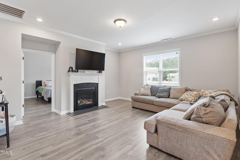 164 Wilson Farm Ln, Clayton, NC 27527