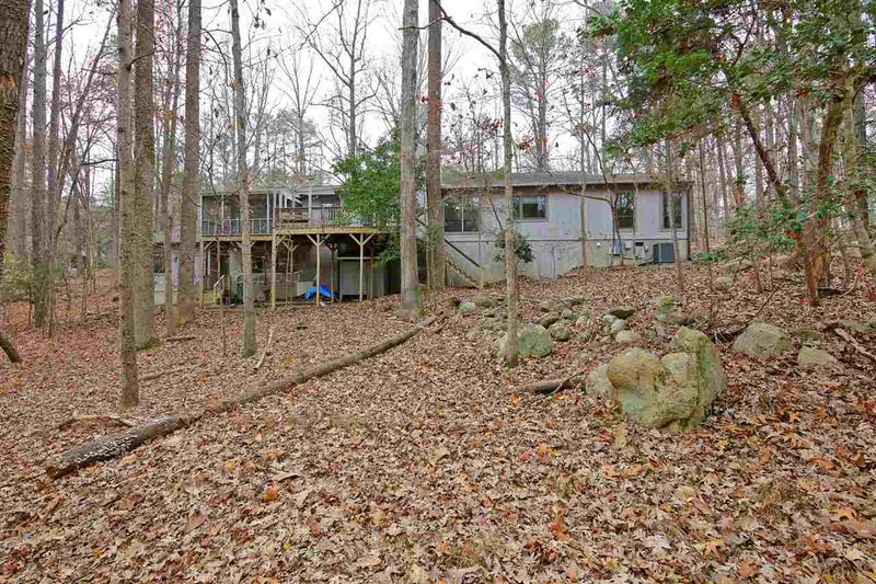 164 Windstone, Pittsboro, NC 27312
