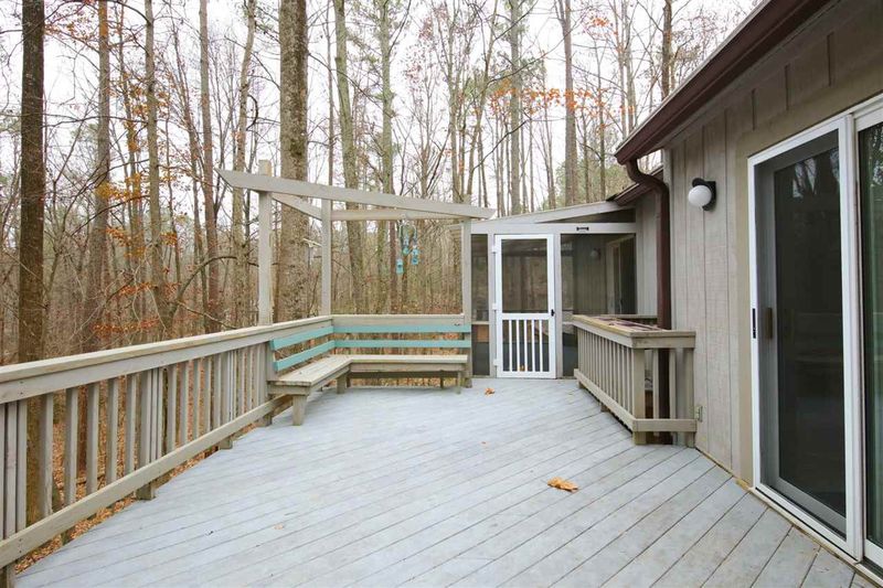 164 Windstone, Pittsboro, NC 27312