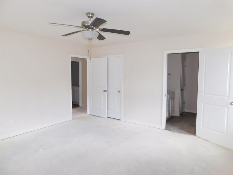 164 Winter Red Way, Benson, NC 27504