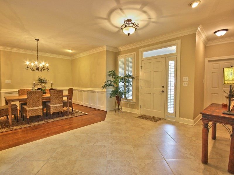 164 Yorkchester Way #13, Raleigh, NC 27615