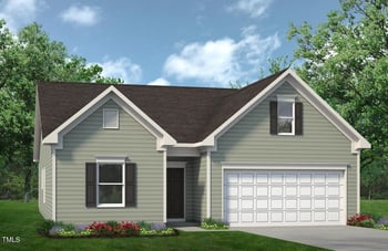 1640 Elk Run Dr, Fayetteville, NC 28312