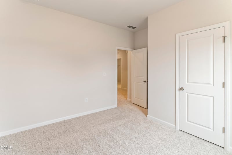 1640 Elk Run Dr, Fayetteville, NC 28312