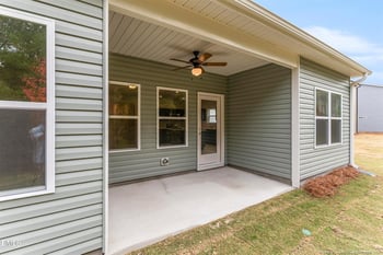 1640 Elk Run Dr, Fayetteville, NC 28312