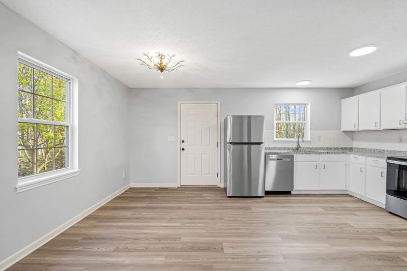 1640 Elm St, Burlington, NC 27217