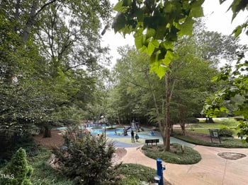 1640 Glengarry Dr, Cary, NC 27511