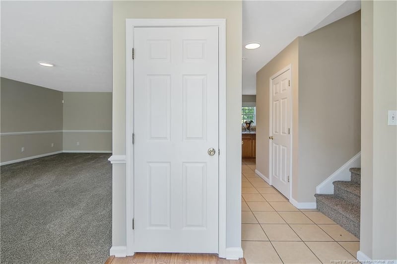 1640 Woodfield Rd, Fayetteville, NC 28303