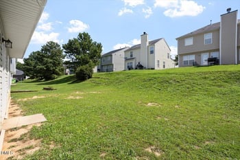 1641 Brownairs Ln, Raleigh, NC 27610