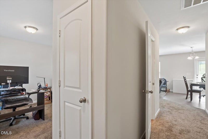 1641 Brownairs Ln, Raleigh, NC 27610