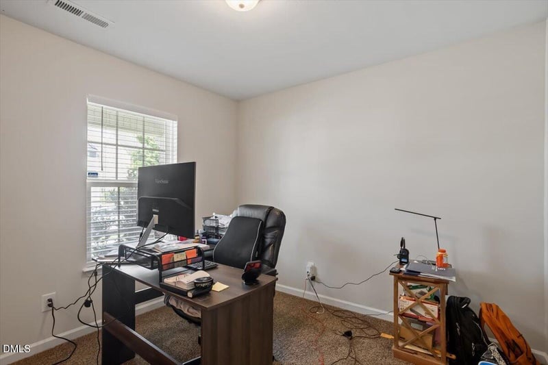 1641 Brownairs Ln, Raleigh, NC 27610