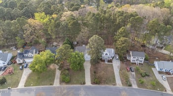 1641 Hall Blvd, Garner, NC 27529