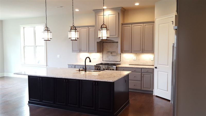 1641 Hasentree Villa Ln Lot 441, Wake Forest, NC 27587