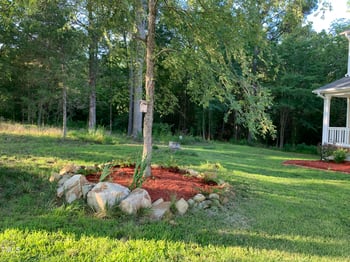 1641 Holly Creek Ln, Chapel Hill, NC 27516