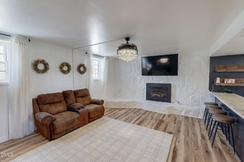 1641 Oak Grove Rd, Roxboro, NC 27574