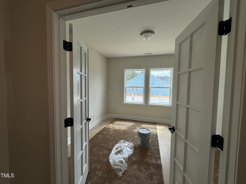 1641 Raven Falls Dr, Wendell, NC 27591