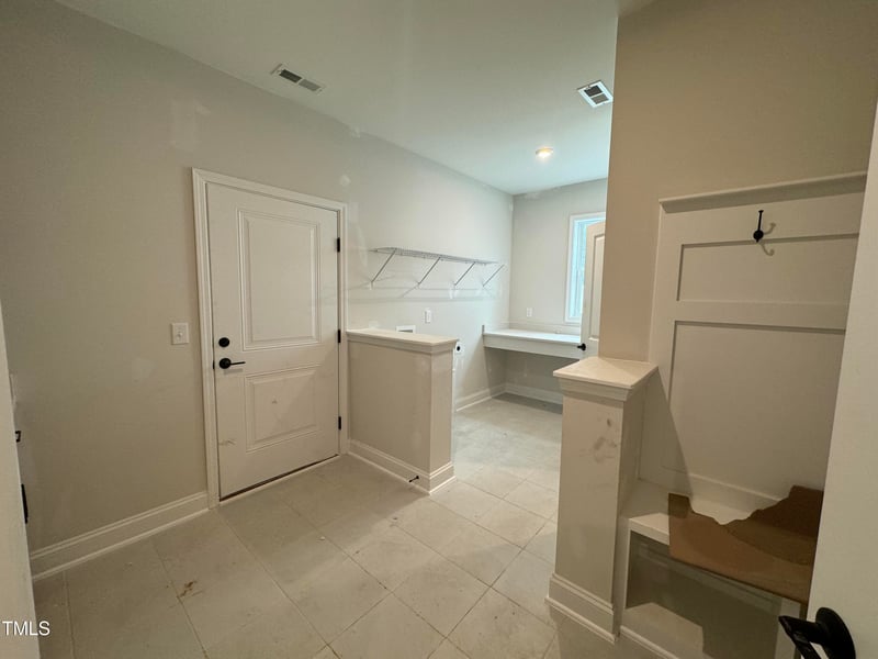 1641 Raven Falls Dr, Wendell, NC 27591
