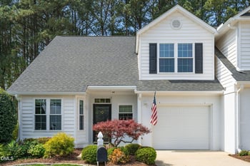 1641 Shepherds Glade Dr, Apex, NC 27523