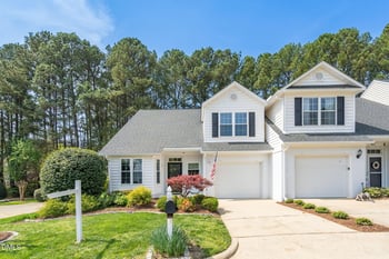 1641 Shepherds Glade Dr, Apex, NC 27523