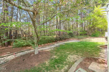 1641 Shepherds Glade Dr, Apex, NC 27523