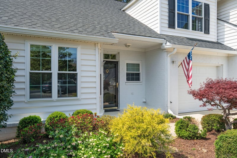1641 Shepherds Glade Dr, Apex, NC 27523