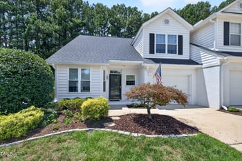 1641 Shepherds Glade Dr, Apex, NC 27523