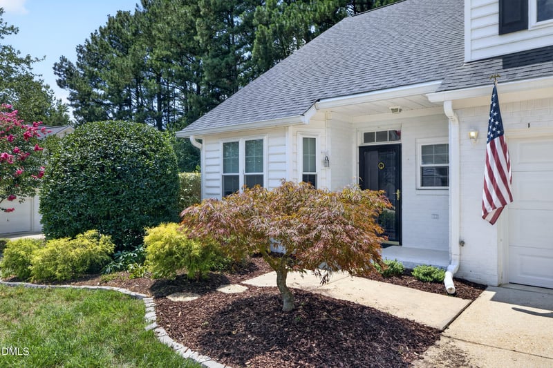 1641 Shepherds Glade Dr, Apex, NC 27523