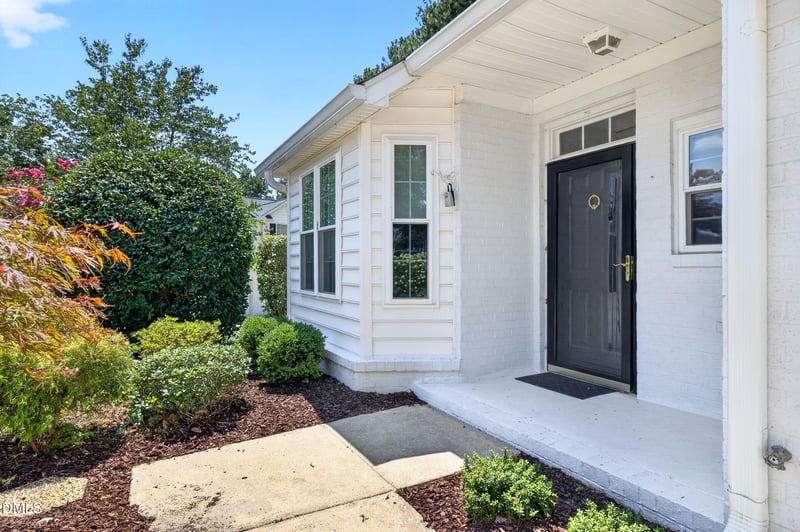 1641 Shepherds Glade Dr, Apex, NC 27523