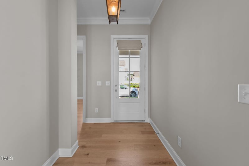 1641 Silo Ridge Dr, Wake Forest, NC 27587