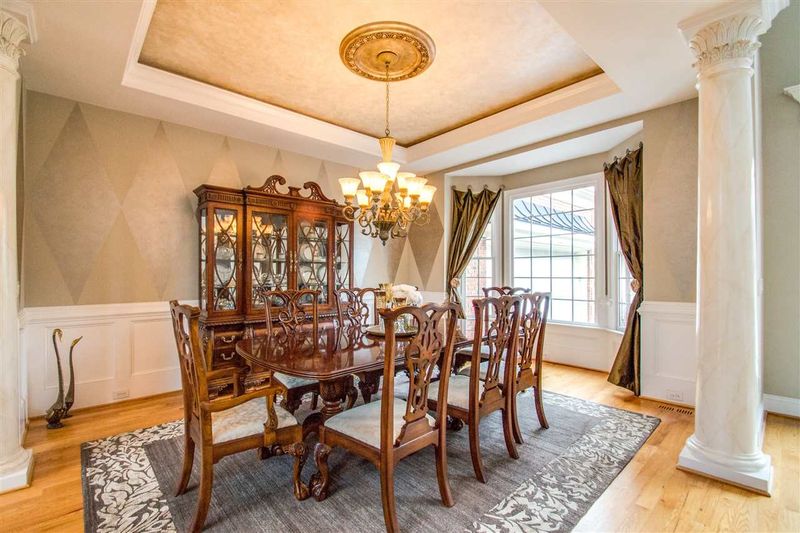 1641 Stannard Trl, Raleigh, NC 27612