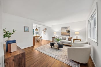 1641 Sutton Dr, Raleigh, NC 27605