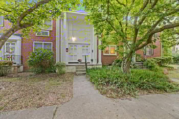 1641 Sutton Dr, Raleigh, NC 27605