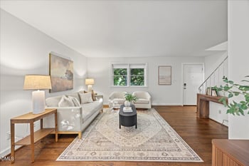 1641 Sutton Dr, Raleigh, NC 27605