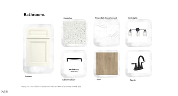 1641 Wareham Dr, Mebane, NC 27302