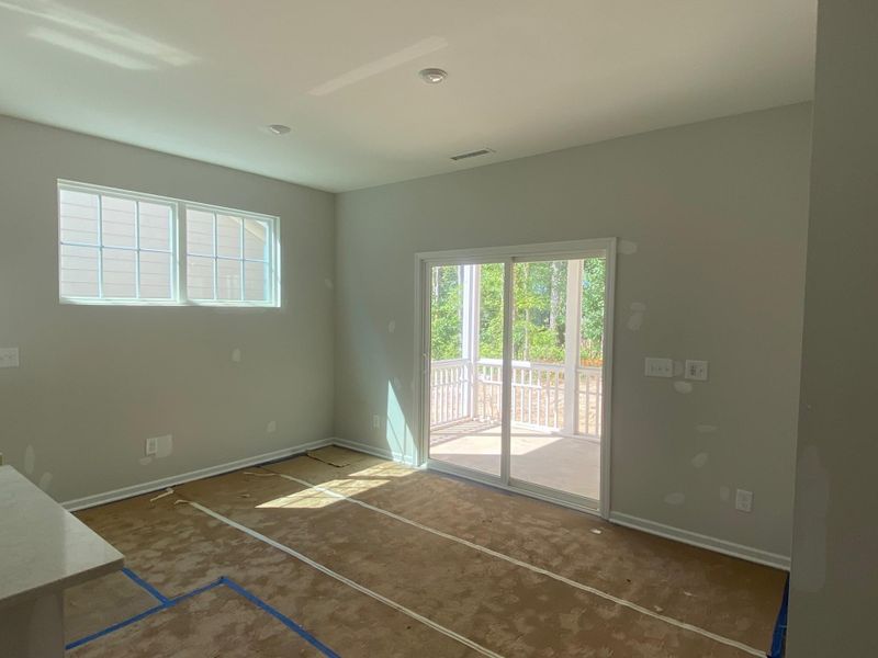 1641 Wilde Bend, Apex, NC 27523