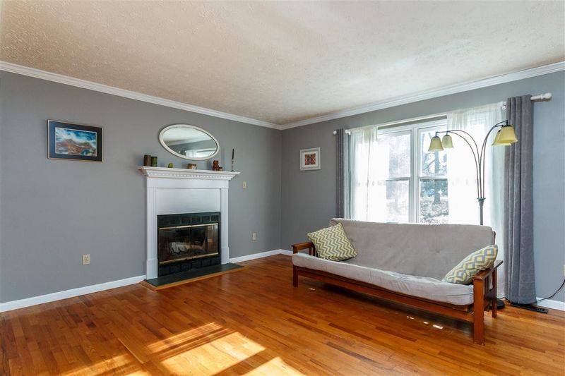 16413 New Light Rd, Wake Forest, NC 27587