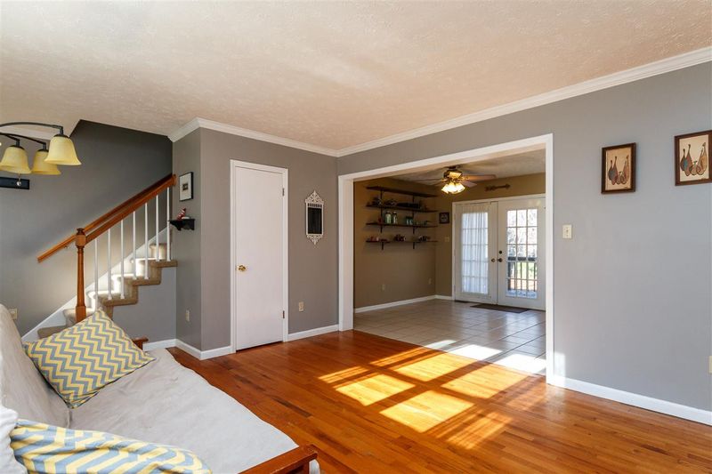 16413 New Light Rd, Wake Forest, NC 27587