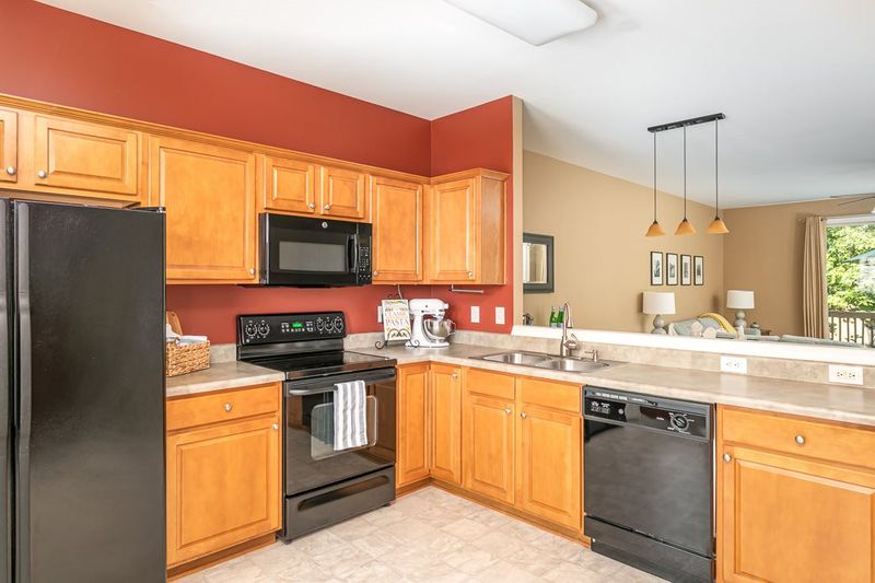 1642 Brook Fern Way, Raleigh, NC 27609