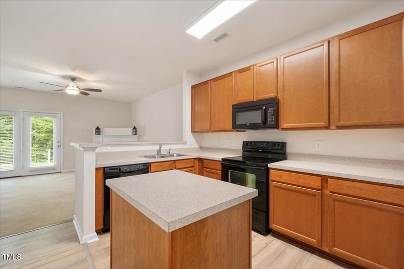 1642 Holly Grove Way, Durham, NC 27713