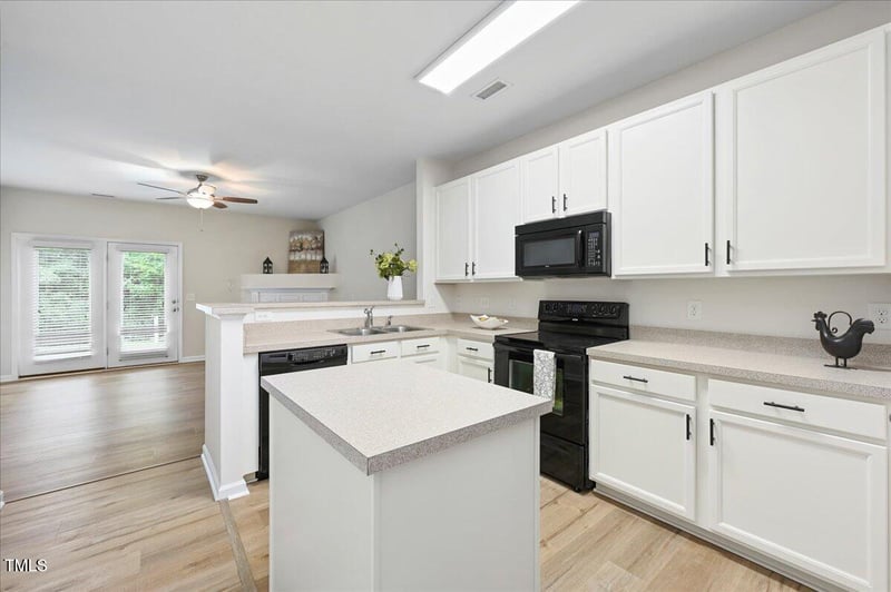 1642 Holly Grove Way, Durham, NC 27713