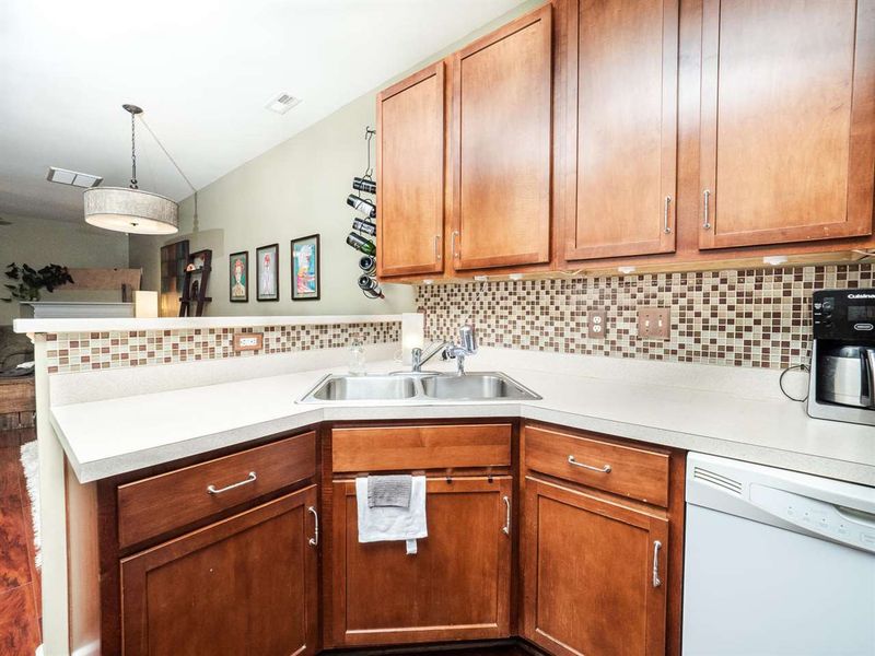 1642 Snowmass Way, Durham, NC 27713