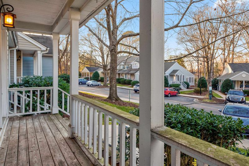 1643 Claiborne Ct, Raleigh, NC 27606
